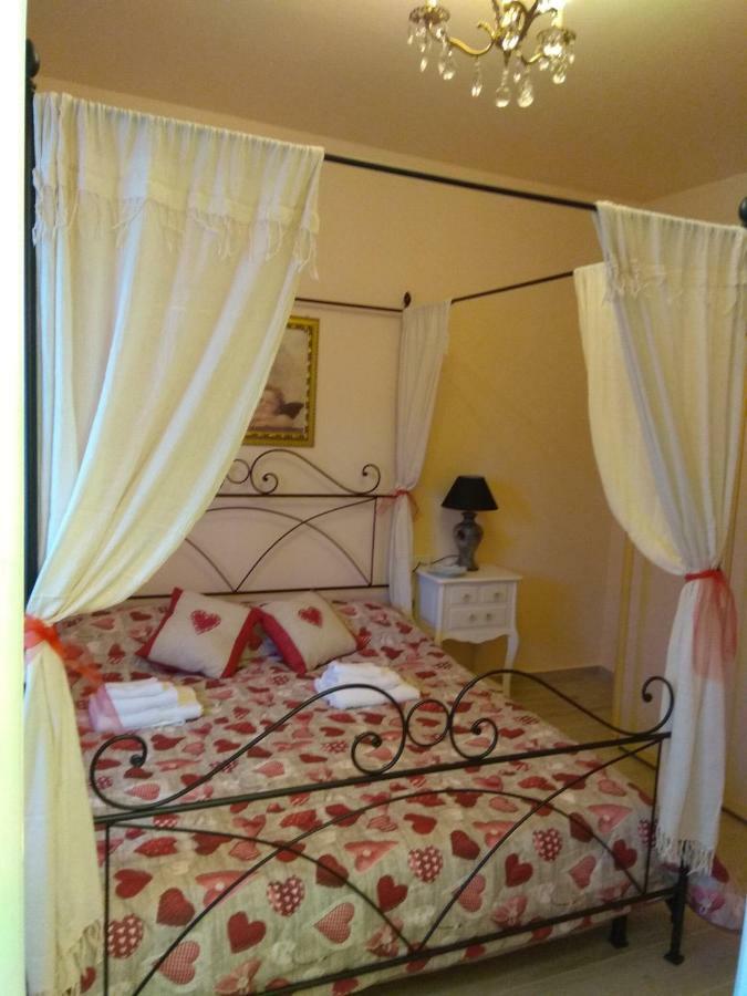 Sweet Home Castelletto sopra Ticino Esterno foto