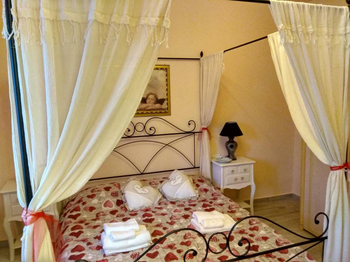 Sweet Home Castelletto sopra Ticino Esterno foto
